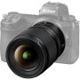 Nikon Z 17-28MM F2.8 Lens