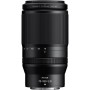 Nikon Z 70-180MM F2.8 Lens