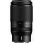 Nikon Z 70-180MM F2.8 Lens