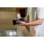 Nikon Z 70-180MM F2.8 Lens