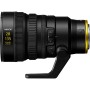 Nikon Z 28-135MM F4 PZ Lens