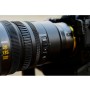 Nikon Z 28-135MM F4 PZ Lens