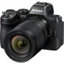 Nikon 24-105MM F4-7.1 Z Lens