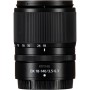Nikon Z DX 18-140mm F3.5-6.3 VR Lens