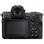 Nikon Z8 Hybrid Mirrorless Camera Body