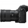 Nikon Z8 with 24-120mm F4 Hybrid Mirrorless Camera Kit [Preorder]