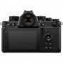 Nikon ZF with 40mm F2.8 SE Black Kit