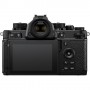 Nikon ZF Mirrorless Digital Camera Body