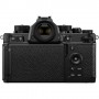 Nikon ZF with 24-70mm F4 Black Kit