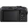 Nikon Z30 Mirrorless Camera with 16-50mm