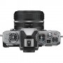 Nikon Z FC with 28mm Digital Camera