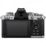 Nikon Z FC with 28mm Digital Camera