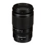Nikon ZR with 24-200mm Kit Cinema Camera