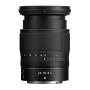 Nikon ZR with 24-70MM Kit Cinema Camera