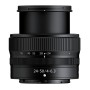 Nikon Z 24-50mm F/4-6.3 Lens