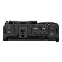 Nikon ZR Cinema Camera Body 