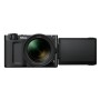 Nikon ZR Cinema Camera Body 