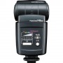 NISSIN DIGITAL FLASH Di600 FOR CANON