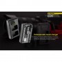 NITECORE USN1 BATTERY CHARGER FOR NP-FW50