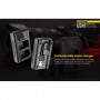 Nitecore USN1 Battery Charger for NP-FW50