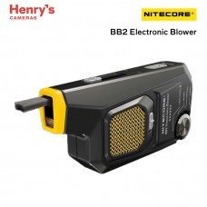 Nitecore BB2 Electronic Blower