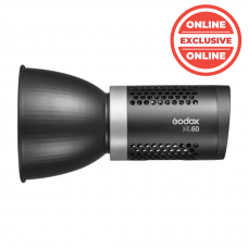 Godox ML60 LED Light
