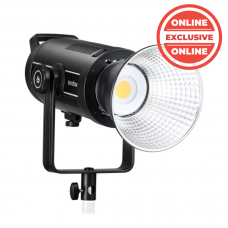 Godox SL150W II LED Video Light SL 150 II (S)