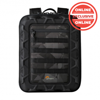 Lowepro Droneguard CS 300 Black Lowepro Droneguard CS 300 Black