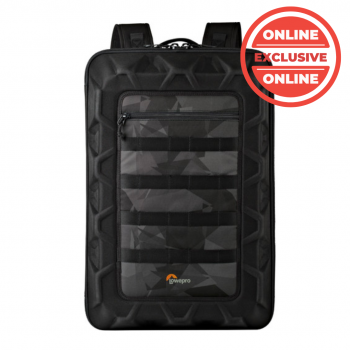 Lowepro Droneguard CS 400 Black Lowepro Droneguard CS 400 Black