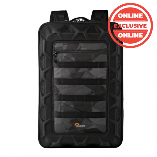 Lowepro Droneguard CS 400 Black