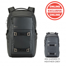 Lowepro Freeline BP 350 AW