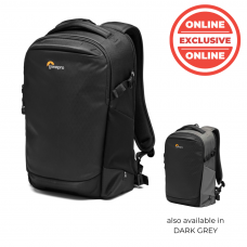 Lowepro Flipside BP 300 AW III