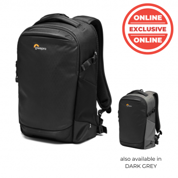 Lowepro Flipside BP 300 AW III Lowepro Flipside BP 300 AW III