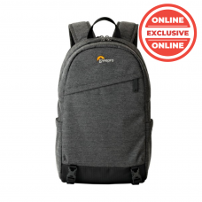 Lowepro M-Trekker BP 150 Charcoal/Grey