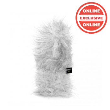 Rode Dead Cat Rode Dead Cat