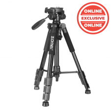 Zomei Q111 Portable Camera Tripod