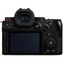 Panasonic DC-G9M2 Digital Camera Body Only