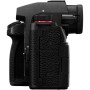 Panasonic DC-G9M2 with 12-60mm Leica Lens Camera Kit