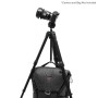 Peak Design Travel Tripod - Aluminum