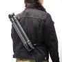 Peak Design Travel Tripod - Aluminum