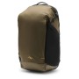 Peak Design Outdoor Backpack Zip 18L - Kelp