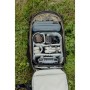 Peak Design Outdoor Backpack Zip 18L - Kelp