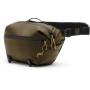 Peak Design Outdoor Sling 7L- Kelp