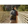 Peak Design Outdoor Sling 7L- Kelp