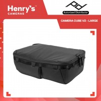 Peak Design Camera Cube V2 - Large