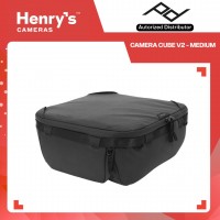 Peak Design Camera Cube V2 - Medium
