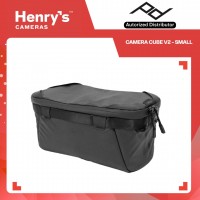 Peak Design Camera Cube V2 - Small