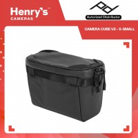 Peak Design Camera Cube V2 - X-Small