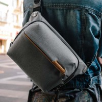 Peak Design Everyday Sling 3L V2