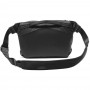 Peak Design Everyday Sling 6L V2 - Black or Ash